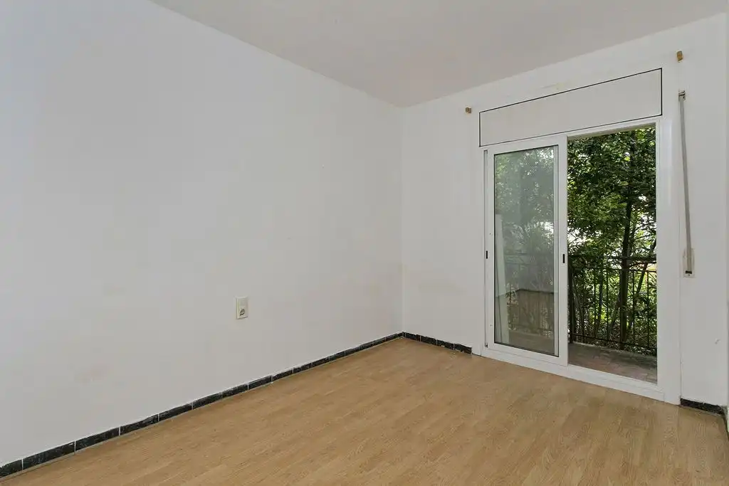 Schlafzimmer von Einfamilien-Reihenhaus zum Verkauf in Sant Pere de Ribes