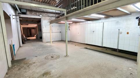 Photo 4 of House or chalet for sale in Madrigal, Castellón