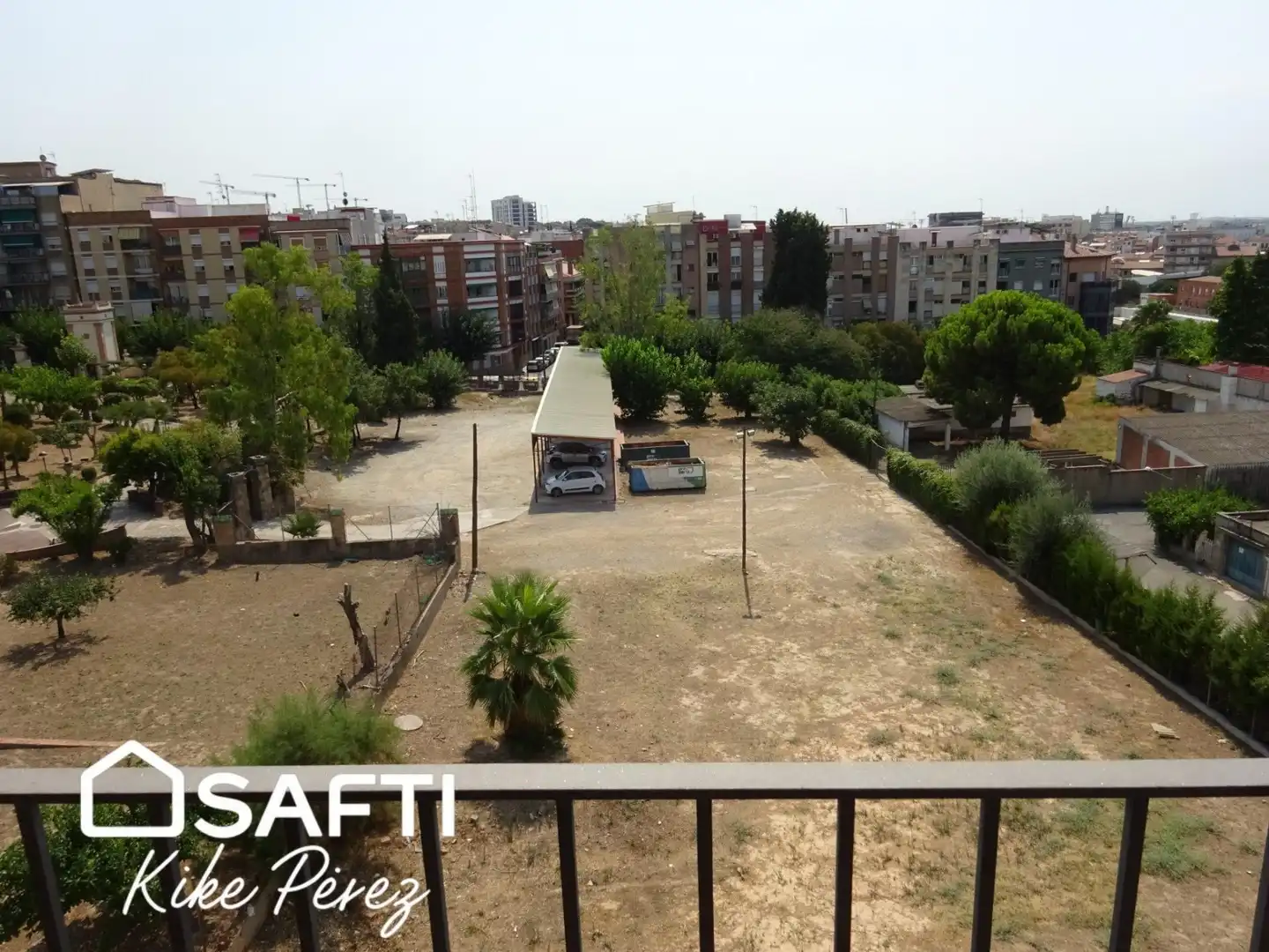 Appartement avec terrasse à vendre à Roses - Castellbell, imagen 8