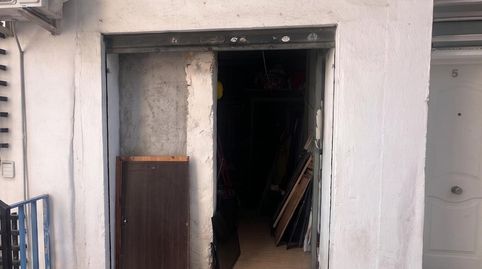 Photo 5 of Ground floor for sale in Plaza Miraflores, Parque Victoria Eugenia, Málaga Capital