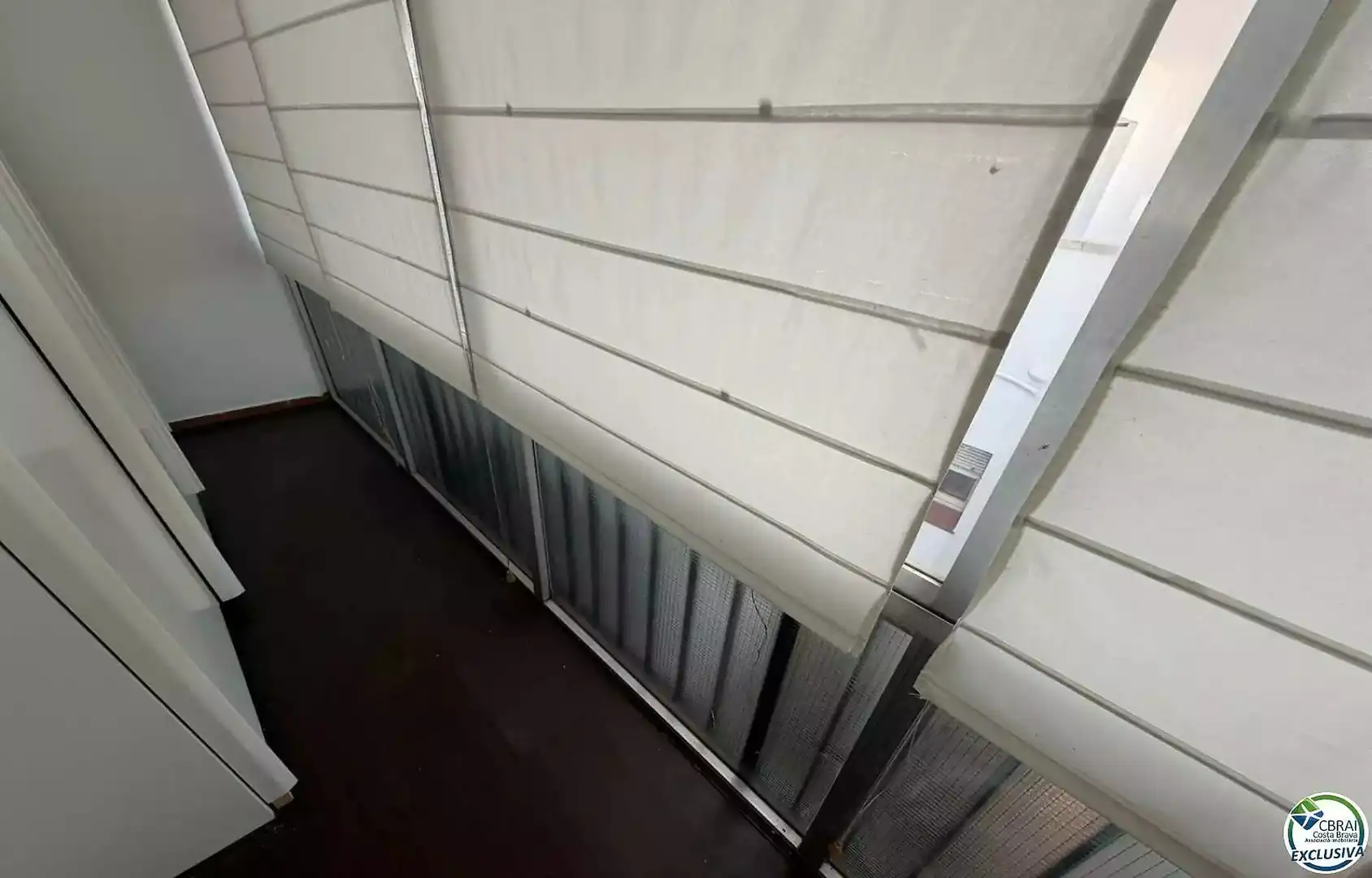 Appartement avec ascenseur à vendre à De Larquitecte Gaudi, imagen 40