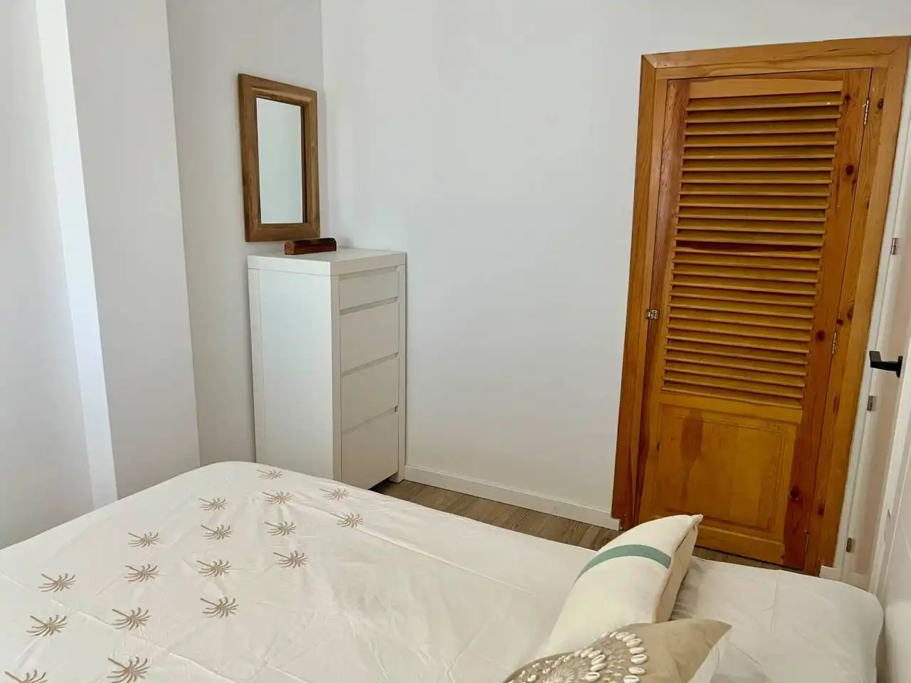 Piso con piscina en venta en Calle Cap de la Nau, imagen 25