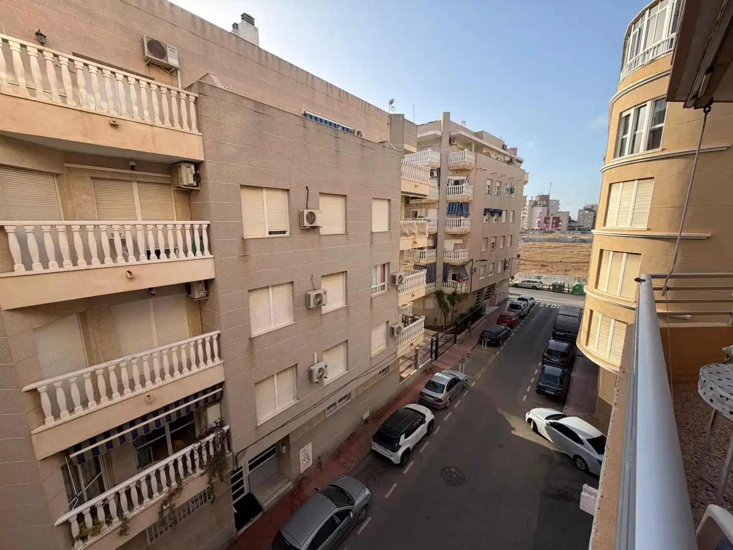 Apartamento con ascensor en venta en Playa del Cura, imagen 17