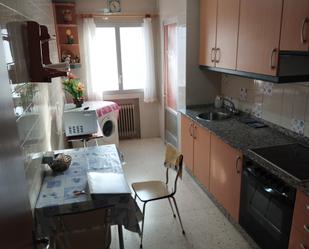 Flat for sale in Xove