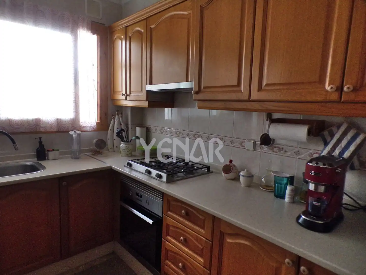 Flat for sale in Castalla, imagen 6