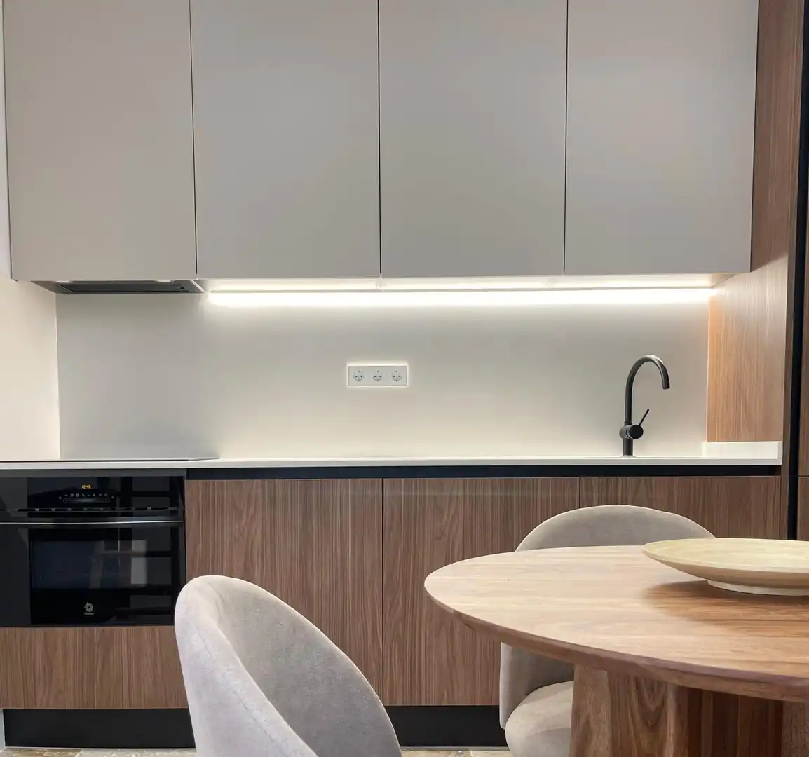 Casa in vendita a Llaurí, imagen 3