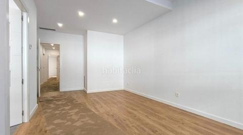 Foto 5 de Piso en venta en Navas de Tolosa, Segle XX, Barcelona