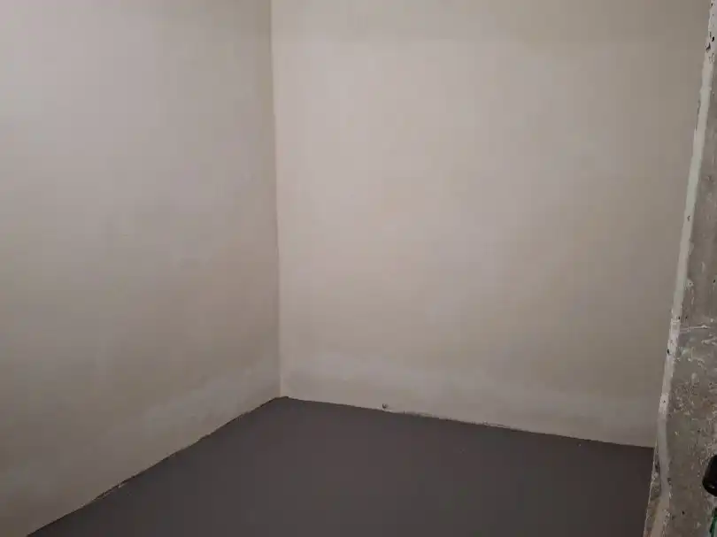 Trastero en venta en Usurbil con Alarma