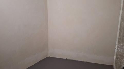 Foto 5 de Traster en venda a Latsari Kalea, 6, Usurbil, Gipuzkoa