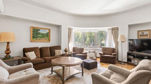 Photo 2 of Flat for sale in Ibiza de Madrid,  Madrid Capital