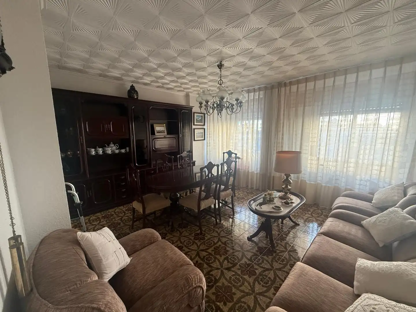 Terreny residencial en venda a San Pedro del Pinatar, imagen 10