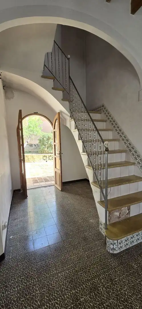 Chalet en venta en Andratx pueblo, imagen 20