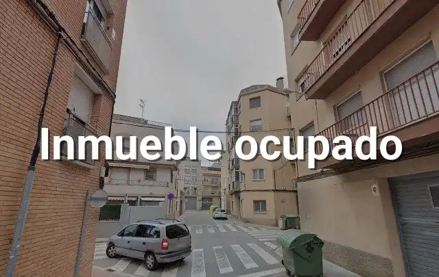 Pis en venda a Calle General Moscardó , ª, Puerta