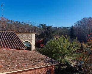 Casa o xalet de lloguer a Gualba