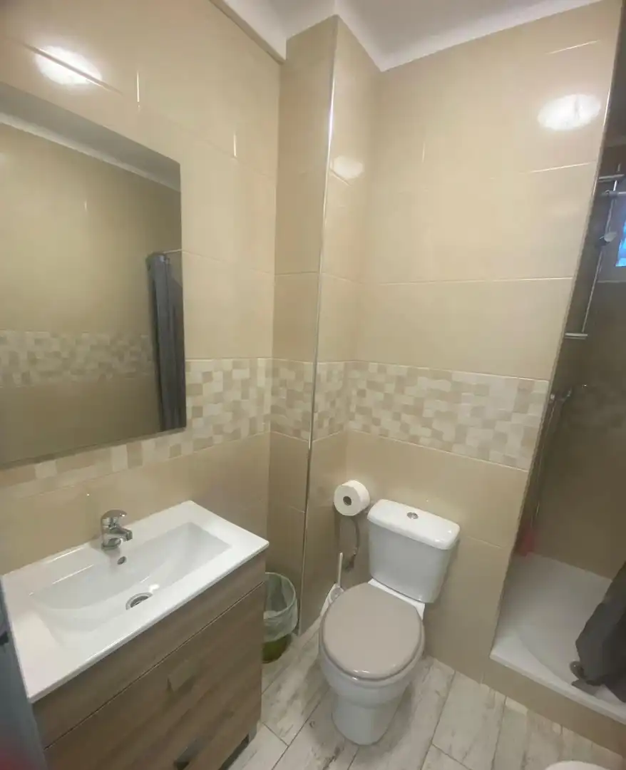 Apartment with garden for sale in Pla de Maset - Cap de Salou, imagen 4