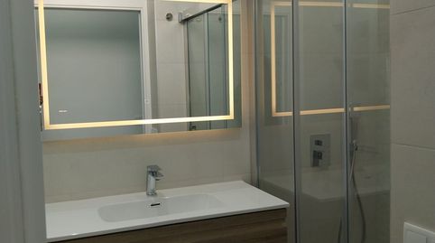Photo 3 of Flat for rent in Carmona, Sevilla