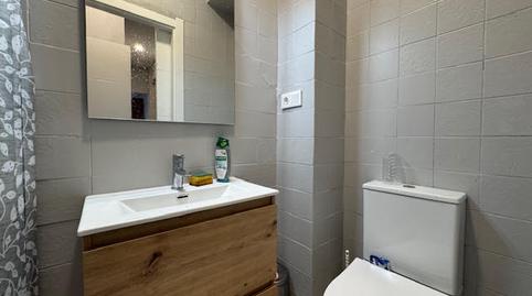 Foto 3 de Pis en venda a Centro, Mérida