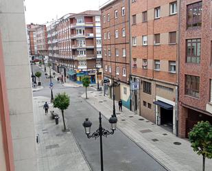 Pis de lloguer a Oviedo - CL P.BUENAVENTURA PAREDES, 12, Milán - Pumarín, Milán - Pumarín - Teatinos, Oviedo