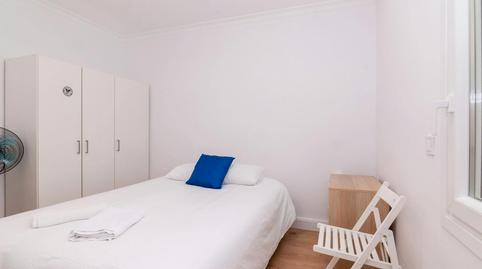 Photo 4 of Flat for rent in N/a, La Torrassa, L'Hospitalet de Llobregat