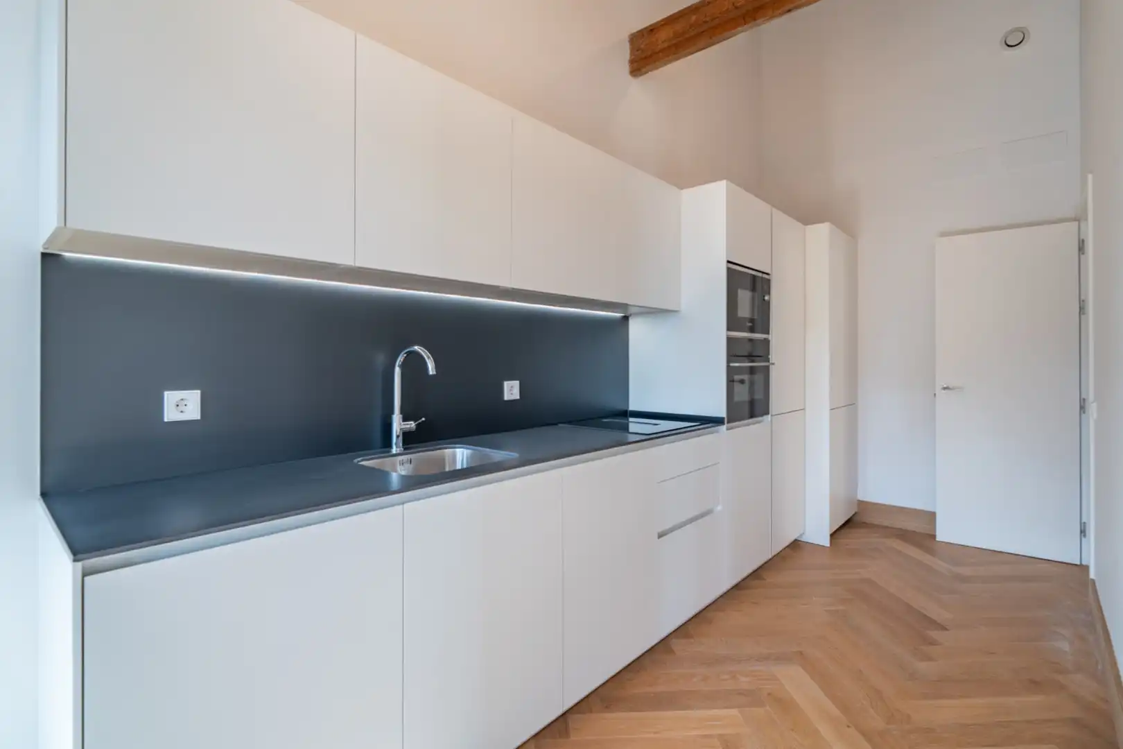 Apartamento con piscina en venta en Centro, imagen 8