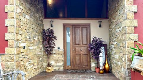 Photo 3 of House or chalet for sale in Tegueste, Santa Cruz de Tenerife