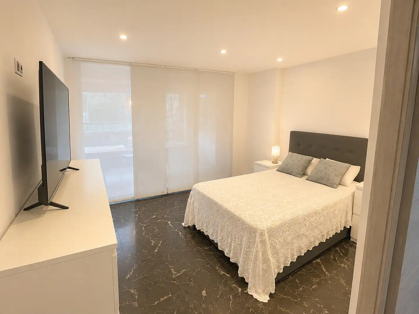 Appartement avec ascenseur à vendre à Riera de Can Toda, imagen 30