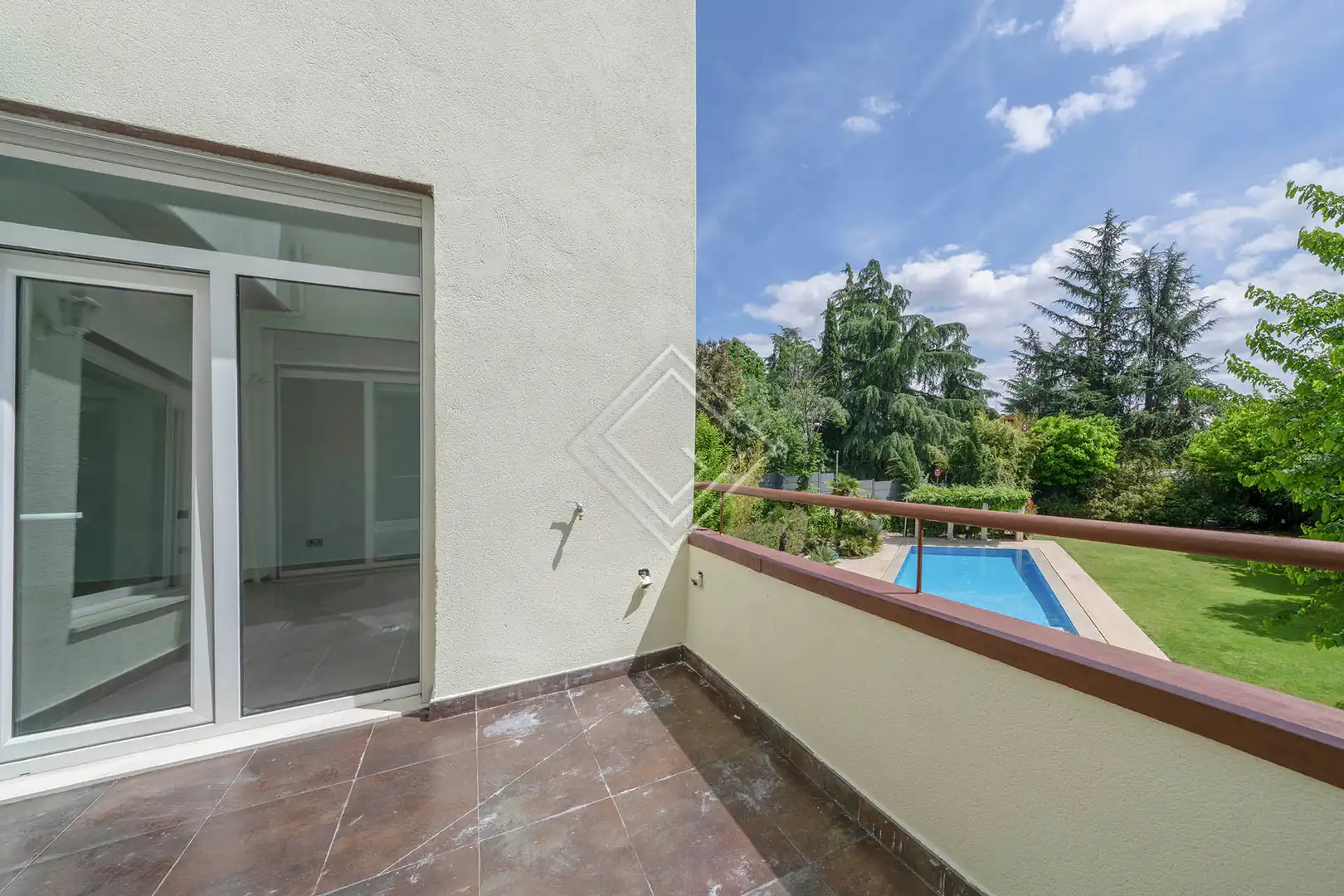 Haus zur Miete in Moncloa - Aravaca, imagen 14