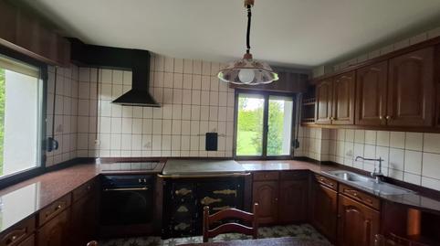 Photo 4 of House or chalet to rent in Villaviciosa - Barrio de Arriba