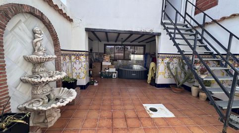 Foto 4 de Dúplex en venda a Musico Ibañez, Camino de Onda - Salesianos, Burriana / Borriana