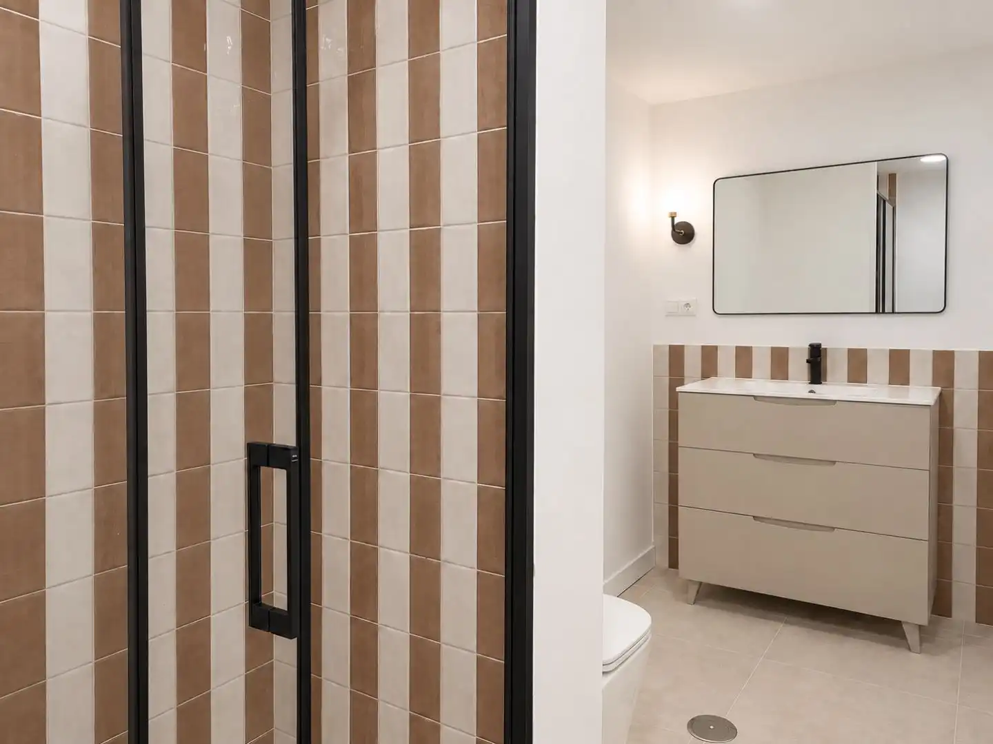 Flat for sale in Carretera de Castilla 175