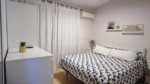 Photo 5 of Duplex to rent in La Veleta, Alicante