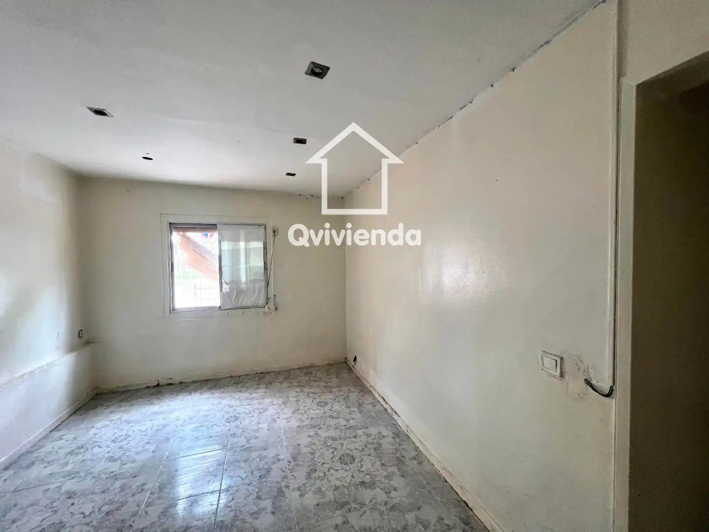 Piso en venta en Sant Sebastia, Pont Vell