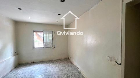 Foto 3 de Piso en venta en Sant Sebastia, Pont Vell, Ripollet