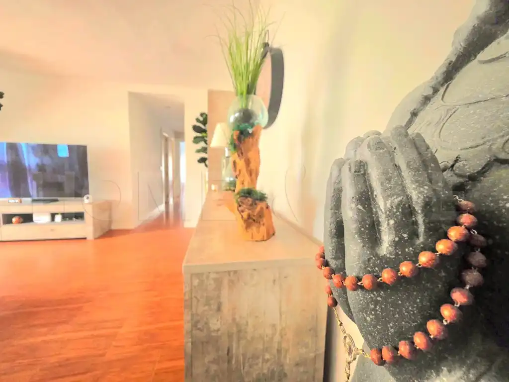 Appartamento con ascensore in vendita a Este, imagen 9