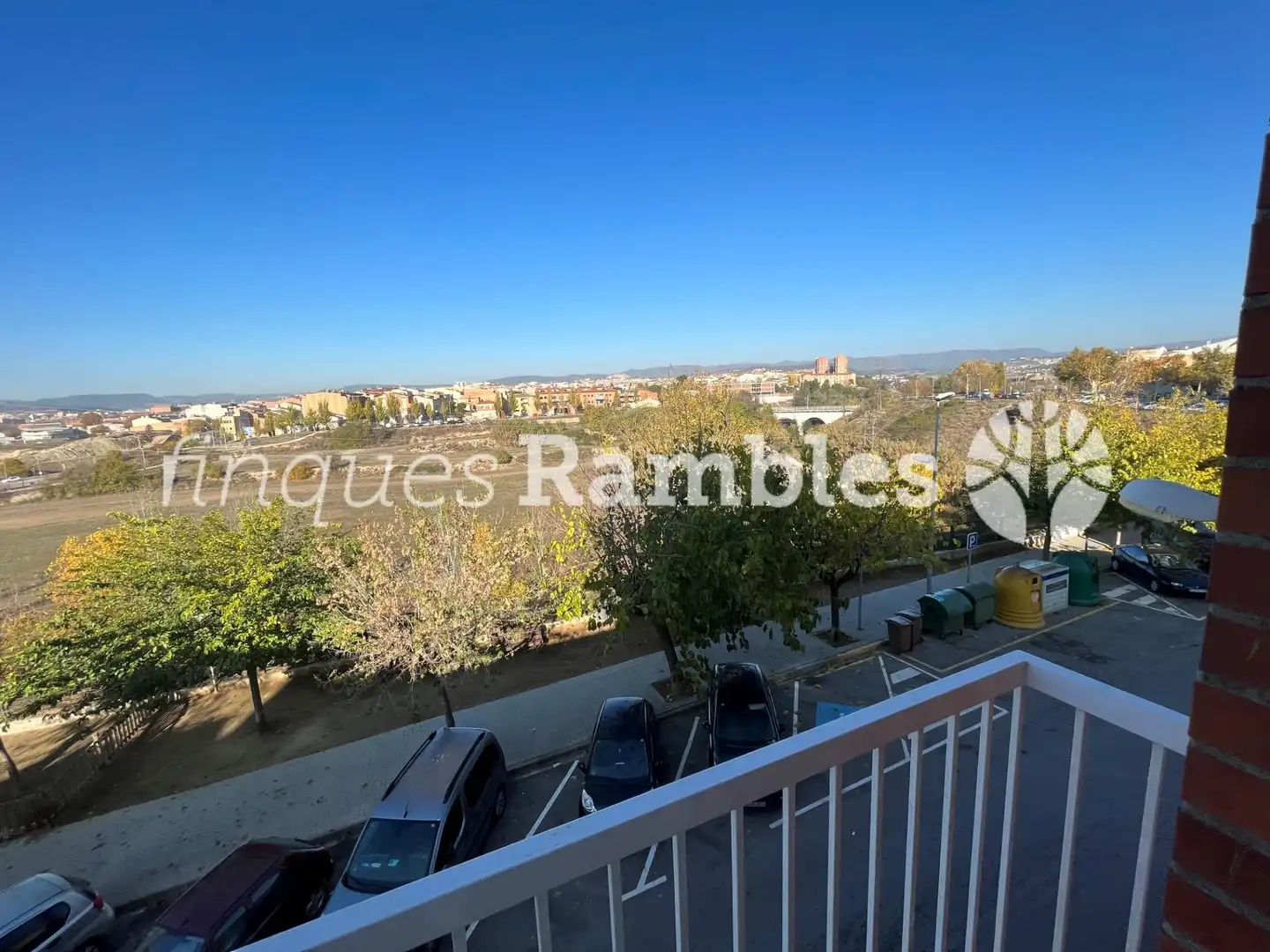 Appartamento in vendita a Vilanova del Camí, imagen 15