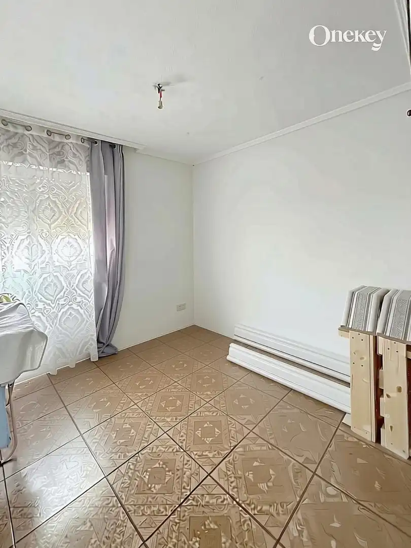 Mini appartamento in vendita a Calle MUÑOZ, imagen 25