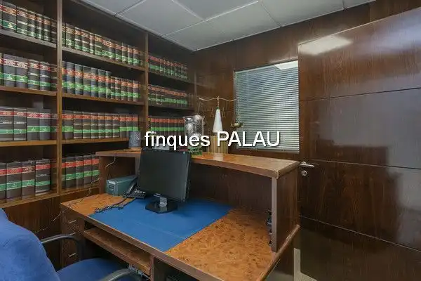 Local comercial en venda a Les Corts, imagen 31