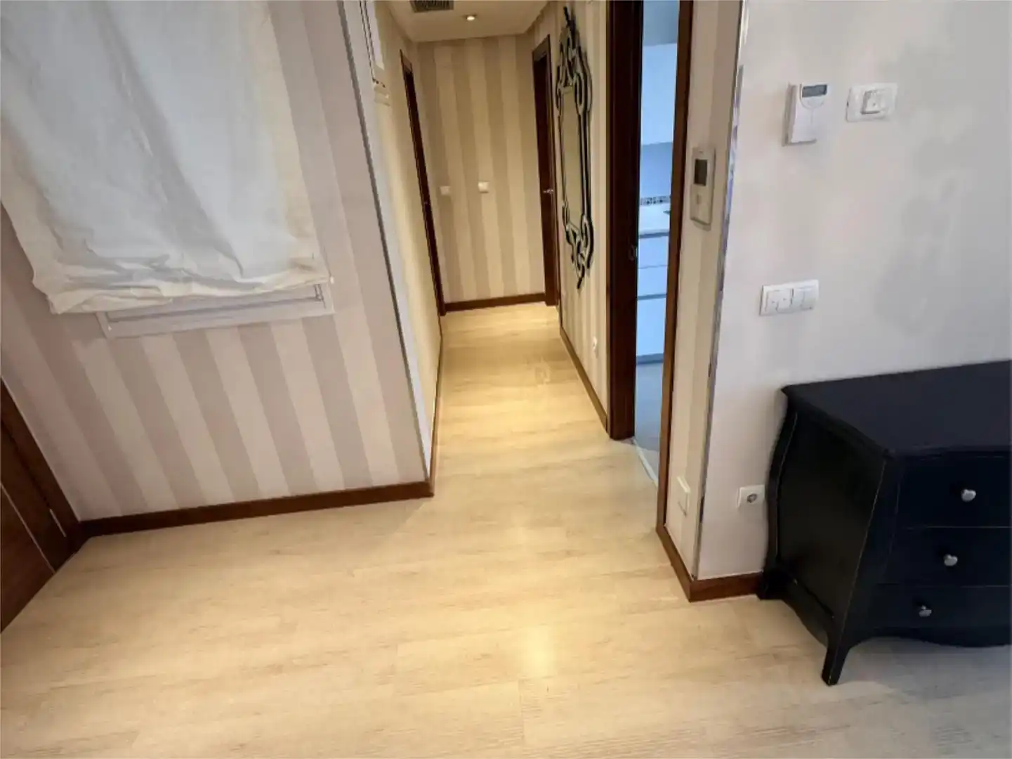 Pis en venda en Ponferrada amb Aire condicionat, Parquet i Traster