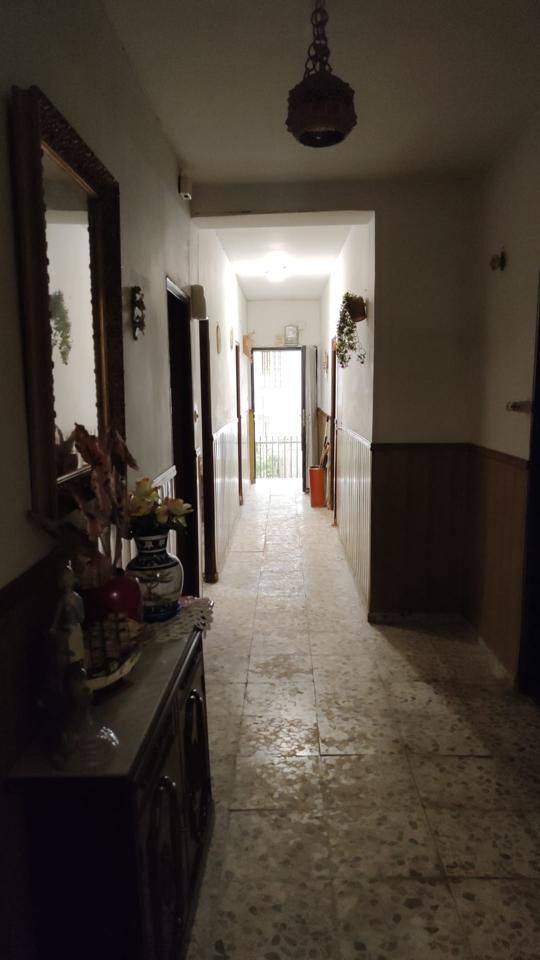 Casa o xalet en venda en Oliva de Plasencia