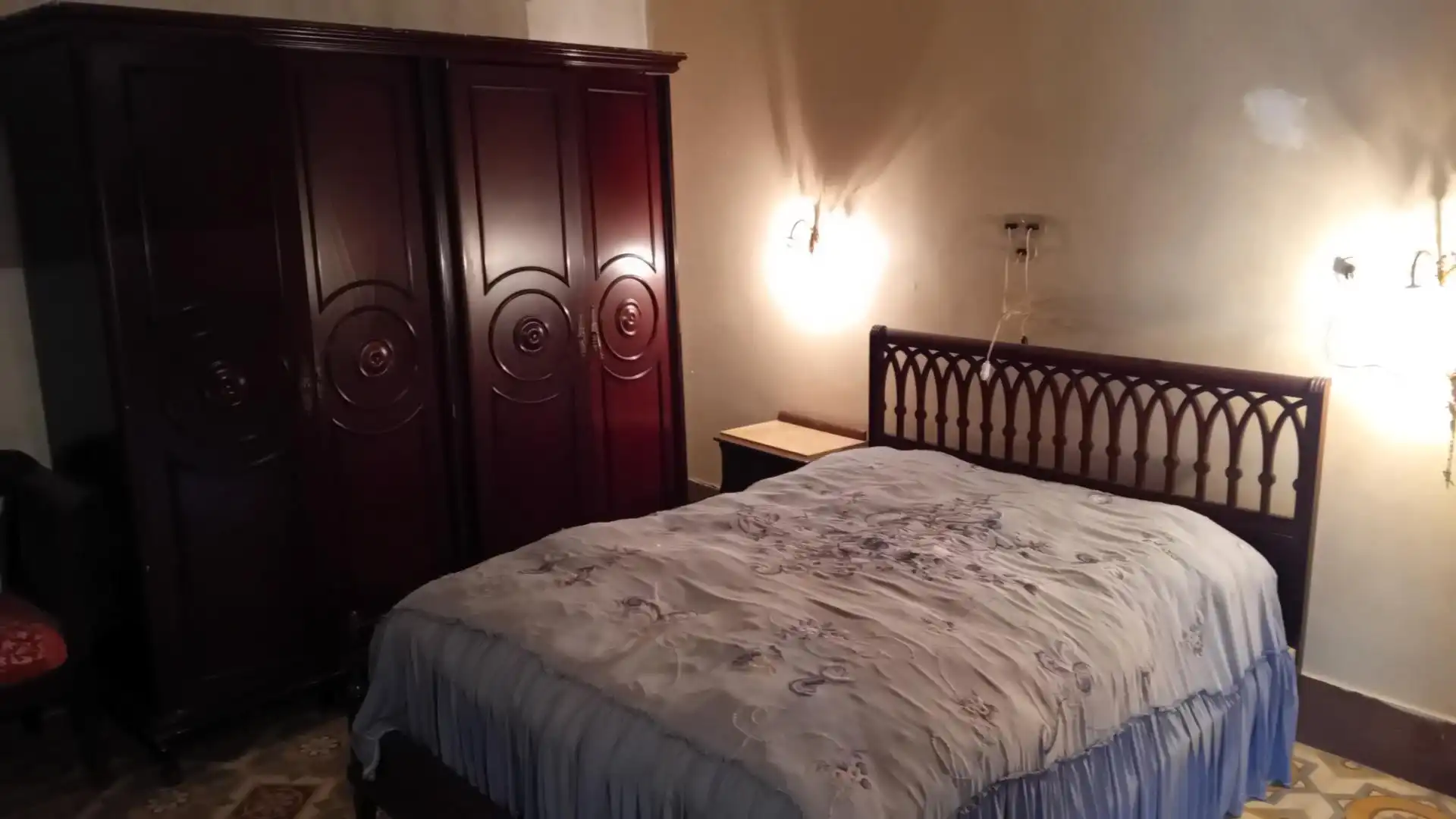 Casa o xalet en venda a Lagartera
