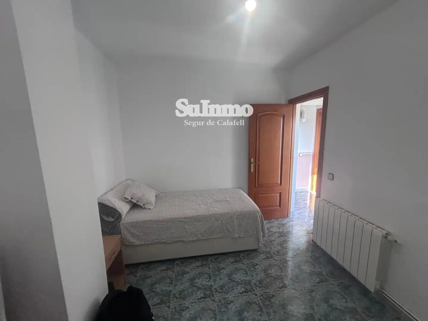 Villa avec piscine à vendre à MIQUEL COSTA I LLOBERA, imagen 47