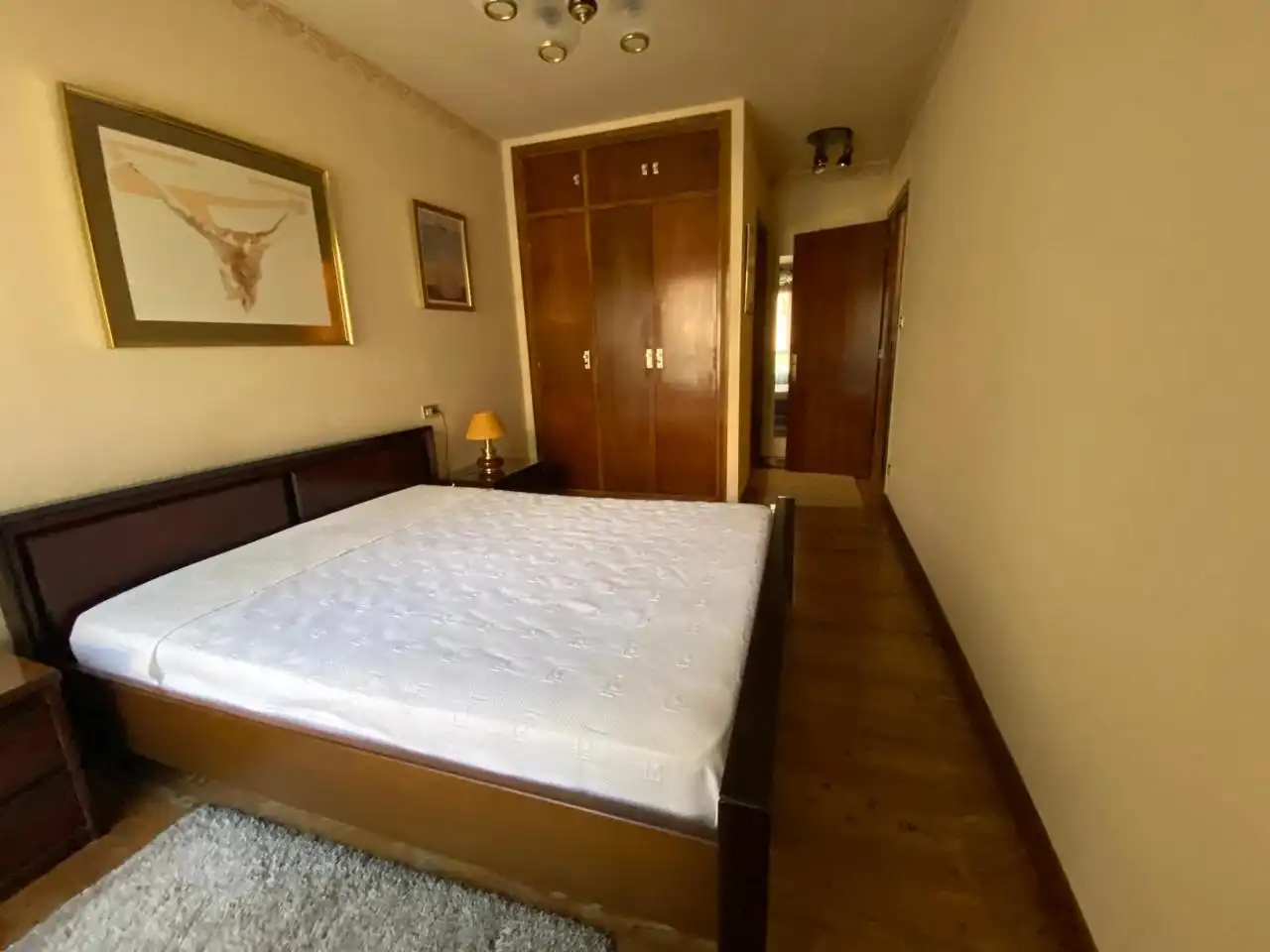 Wohnung mit Aufzug zum Verkauf in Jose Maria de Iparragirre Kalea, imagen 14