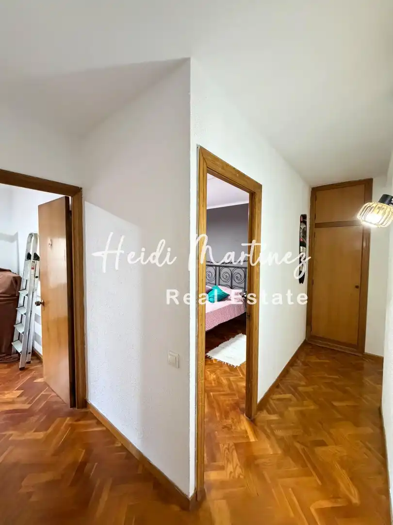 Piso en venta en Molins de Rei, imagen 24