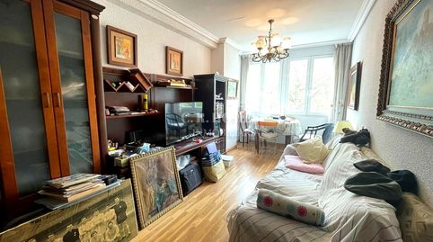 Photo 4 of Flat for sale in Universidad, Getafe