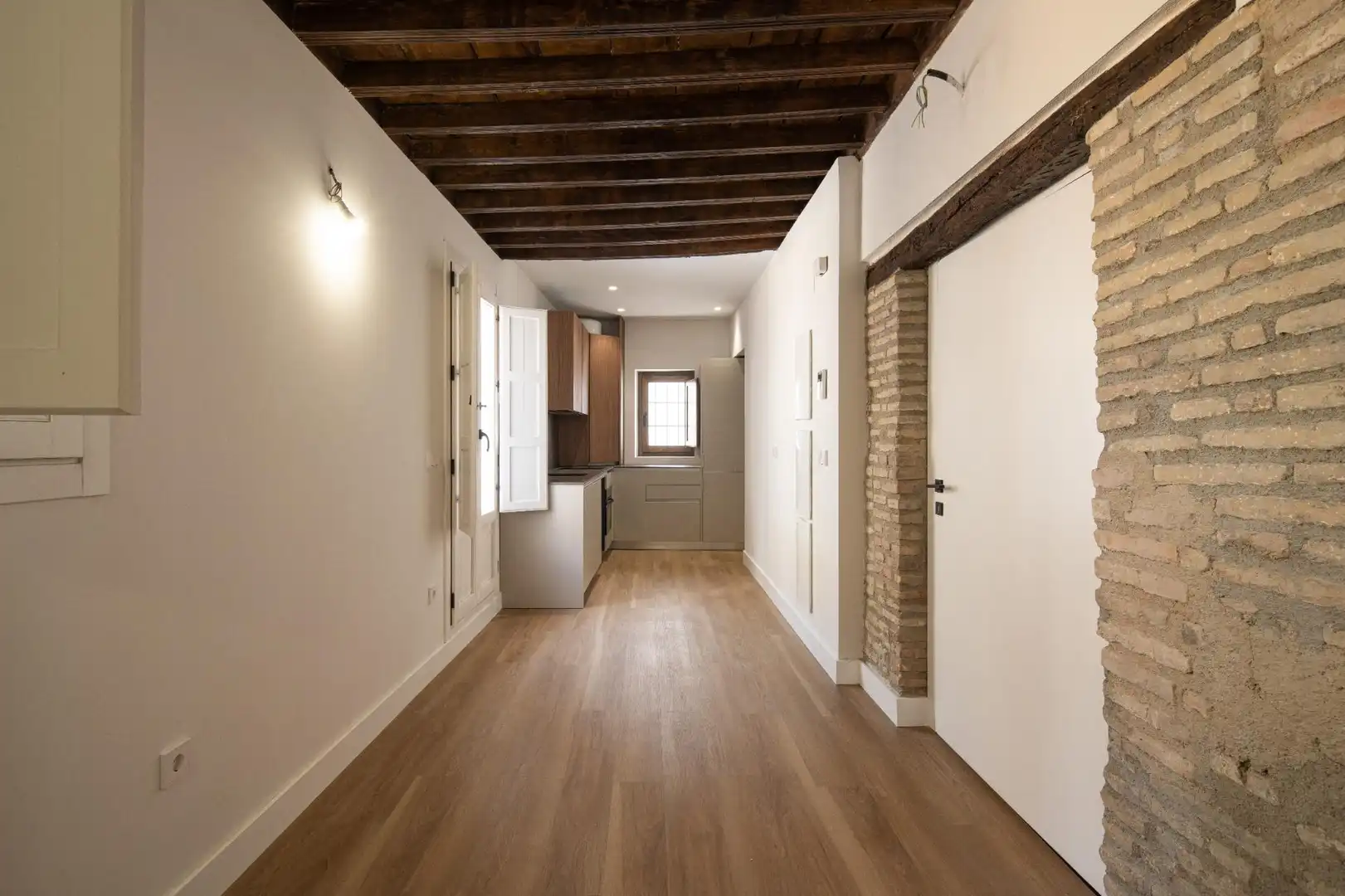 Appartement à vendre à Albaicín, imagen 7