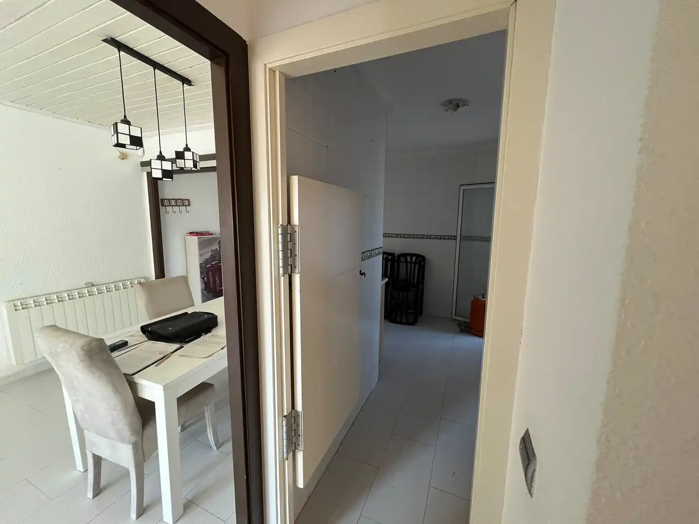 Flat for sale in Valls, imagen 21
