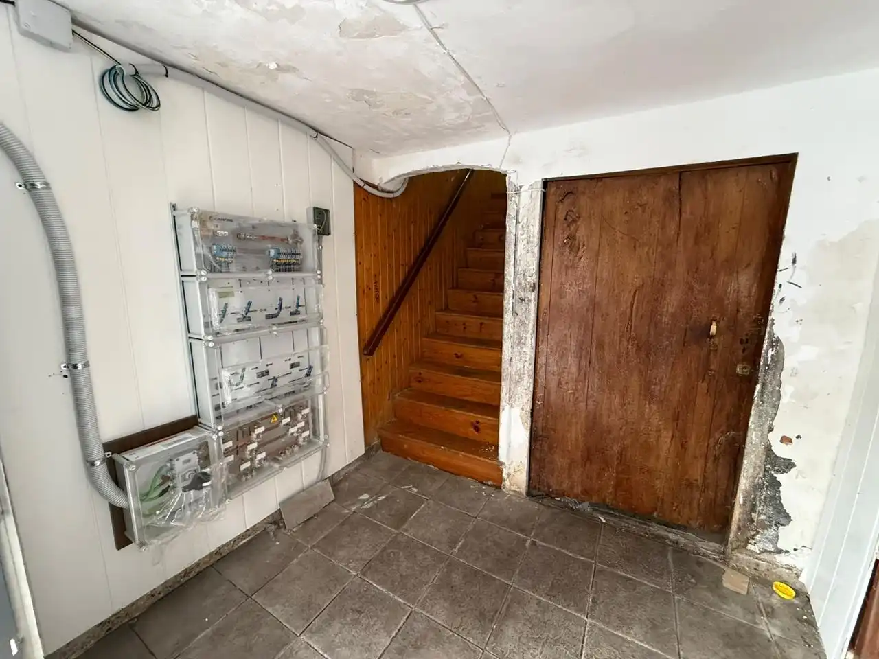 Appartamento con balcone in vendita a Calle Ardigales 34, imagen 26