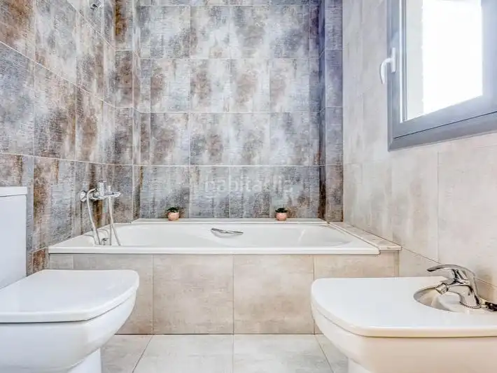 Appartement avec piscine à vendre à Carrer de Sagnier 10, imagen 3