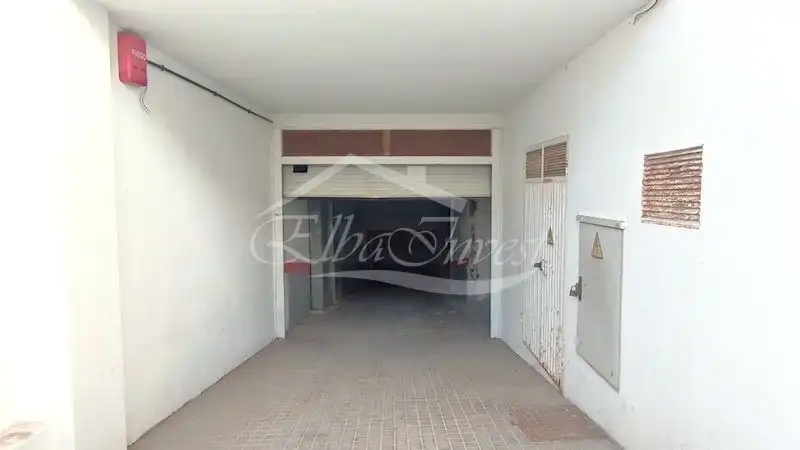 Local comercial en venda a Playa de San Juan, imagen 13