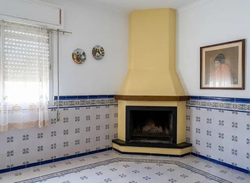 Casa o chalet en venta en Llanera de Ranes, Valencia